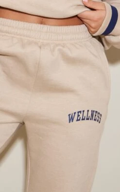Prettylittlething Stone Wellness Printed Graphic High Waist Straight Leg Sweatpants Stone 8 Prettylittlething Stone Wellness Printed Graphic High Waist Straight Leg Sweatpants Stone -Prettylittlething 0035450dd0534e627605c6a202502fafff5b6f2a cnb2363 4