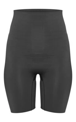 Prettylittlething Black Sculpted Mid Rise Shorts Black 9 Prettylittlething Black Sculpted Mid Rise Shorts Black -Prettylittlething 041ba4df0cab2d1d113a29ddac5f664b3296da11 cnh2801 5