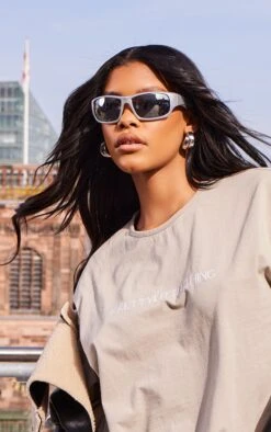 Prettylittlething Black Bonded Borg Lined Faux Leather Cropped Aviator Jacket Black -Prettylittlething 08ad0ebeee78fc5f9bca4da0e302c18da15456b3 cnf7606 4