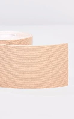 Prettylittlething Light Nude Stick On Boob Body Tape Light Nude -Prettylittlething 0b9b216b12c6cc63881a233cabd14f74c5144402 cnh2786 5