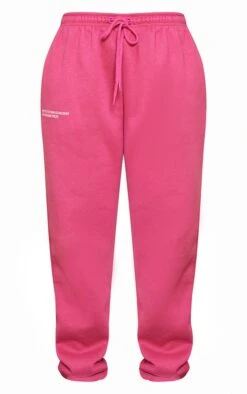 Hot Pink Prettylittlething Est 2012 Sweatpant Hot Pink -Prettylittlething 0c58c3cb209cd6ae85fe190515f3e9a3da29e5aa cmw7082 5