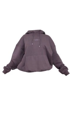 Prettylittlething Charcoal Grey Graphic Oversized Hoodie Charcoal Grey 9 Prettylittlething Charcoal Grey Graphic Oversized Hoodie Charcoal Grey -Prettylittlething 0d0bcfd82cbdc682bc9b1a05eb7230d9f5741f16 cmv8861 5