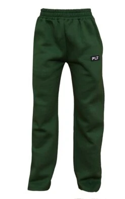 PRETTYLITTLETHING Forest Green Logo Badge Detail Straight Leg Sweatpants Forest Green 9 PRETTYLITTLETHING Forest Green Logo Badge Detail Straight Leg Sweatpants Forest Green -Prettylittlething 13e1cb857f5c9c91641713ae71f7495c7d2eaf26 cmv1200 5