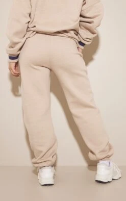 Prettylittlething Stone Wellness Printed Graphic High Waist Straight Leg Sweatpants Stone 7 Prettylittlething Stone Wellness Printed Graphic High Waist Straight Leg Sweatpants Stone -Prettylittlething 1b90cb0036fb625bfe93e3f3d9b17c062f0c5eb9 cnb2363 3