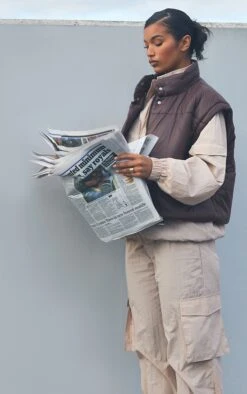 Prettylittlething Stone Textured Pocket Detail Straight Leg Pants Stone 8 Prettylittlething Stone Textured Pocket Detail Straight Leg Pants Stone -Prettylittlething 242f56ecf246dc7e1ddddef60fb443764291bb38 cna0707 4