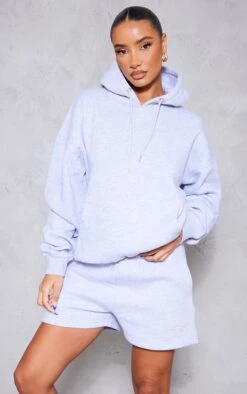 Prettylittlething Ash Grey Graphic Sweat Short Ash Grey 9 Prettylittlething Ash Grey Graphic Sweat Short Ash Grey -Prettylittlething 2550762ff05dabb8a7b7ce6a7e438a30c2ede5c3 cnc8473 4