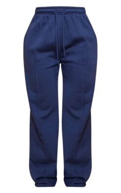 Prettylittlething Petrol Blue Seam Detail Straight Leg Sweatpants Petrol Blue 9 Prettylittlething Petrol Blue Seam Detail Straight Leg Sweatpants Petrol Blue -Prettylittlething 25ef21abf477255fe80504ff9eb879856e133002 cng9718 5