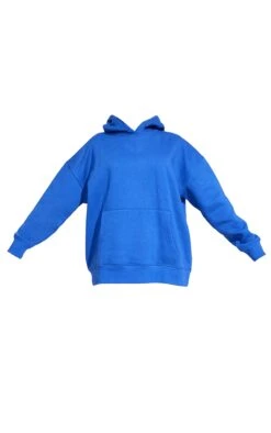 Prettylittlething Premium Royal Blue Sports Academy Puff Print Oversized Hoodie Blue -Prettylittlething 4f26654fefad3dc87a363f5c4735796e9429f2a9 cmy0839 5