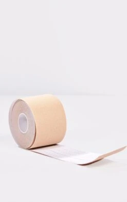 Prettylittlething Light Nude Stick On Boob Body Tape Light Nude -Prettylittlething 52f31dcc91947c5018f58c2b0a5fabfb63df4741 cnh2786 4