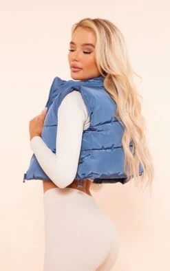 Prettylittlething -Prettylittlething 5a20d31a5942f9cd4f6e788882aca122909bdccb cng5228 2