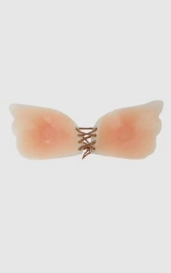 PRETTYLITTLETHING Nude Silicone Push Up Stick On Bra Nude 10 PRETTYLITTLETHING Nude Silicone Push Up Stick On Bra Nude -Prettylittlething 5bce21353daa926e300f769dacdea18d7142c893 CLU2598 4