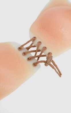 PRETTYLITTLETHING Nude Silicone Push Up Stick On Bra Nude 11 PRETTYLITTLETHING Nude Silicone Push Up Stick On Bra Nude -Prettylittlething 6a8bf0277391e8b2433492e1cec889f6d71d699a CLU2598 5