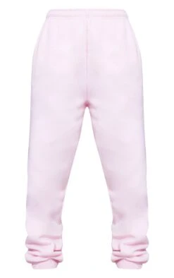 Prettylittlething Baby Pink Sweat Cuffed High Waist Sweatpants Baby Pink 9 Prettylittlething Baby Pink Sweat Cuffed High Waist Sweatpants Baby Pink -Prettylittlething 8b0e2bfc7d91b4595cda6f94ffd8310e61087d5d CMS6871 5