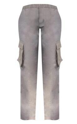 Prettylittlething Stone Textured Pocket Detail Straight Leg Pants Stone 9 Prettylittlething Stone Textured Pocket Detail Straight Leg Pants Stone -Prettylittlething 8bc5e64d28f4cd012f089c9de59fd7a8fc988f1e cna0707 5