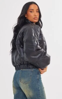 Prettylittlething -Prettylittlething 9bf8b277f99fc60c8cb8b3bd63870ad59f97d6f6 cnf1361 2