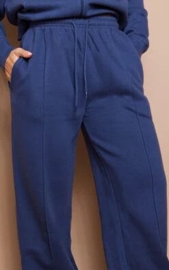 Prettylittlething Petrol Blue Seam Detail Straight Leg Sweatpants Petrol Blue 8 Prettylittlething Petrol Blue Seam Detail Straight Leg Sweatpants Petrol Blue -Prettylittlething b1d1391fe62dfc84705f743d57e93bf6587896d9 cng9718 4