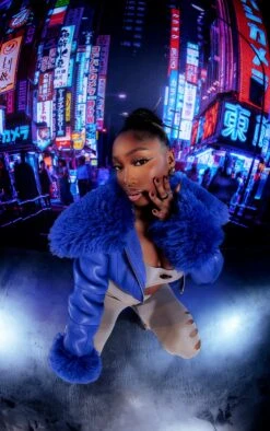 Prettylittlething Grey Knitted Two Tone Crop Top Grey -Prettylittlething c3c8d7df2db0e85f76c0a9db8779e9de3ffd4d2a CNG4752 4