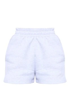 Prettylittlething Ash Grey Graphic Sweat Short Ash Grey 11 Prettylittlething Ash Grey Graphic Sweat Short Ash Grey -Prettylittlething d65e7940deb6e75e0575c5c3a3d65c63f396f5b1 cnc8473 6