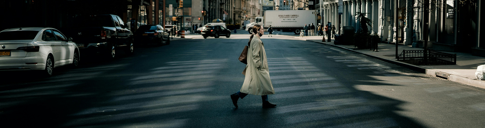 Prettylittlething -Prettylittlething pexels lerone pieters 98049581 12206301